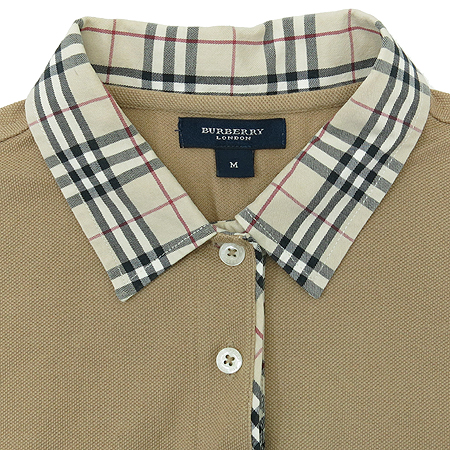Burberry(������) ���� ī��Ƽ �̹���2 - ���̺��� �߰���ǰ