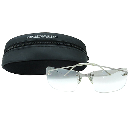 Armani(�Ƹ�����) ���� �ΰ� ���� ���۶� �̹���2 - ���̺��� �߰���ǰ