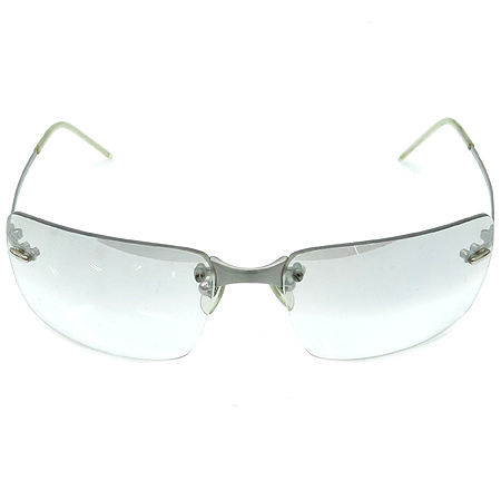 Armani(�Ƹ�����) ���� �ΰ� ���� ���۶� �̹���3 - ���̺��� �߰���ǰ