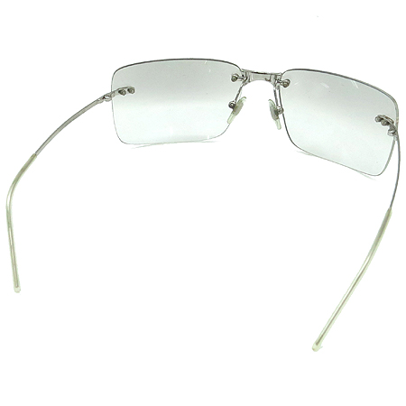 Armani(�Ƹ�����) ���� �ΰ� ���� ���۶� �̹���4 - ���̺��� �߰���ǰ