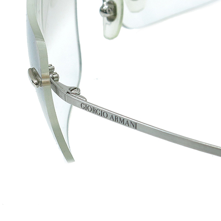 Armani(�Ƹ�����) ���� �ΰ� ���� ���۶� �̹���5 - ���̺��� �߰���ǰ