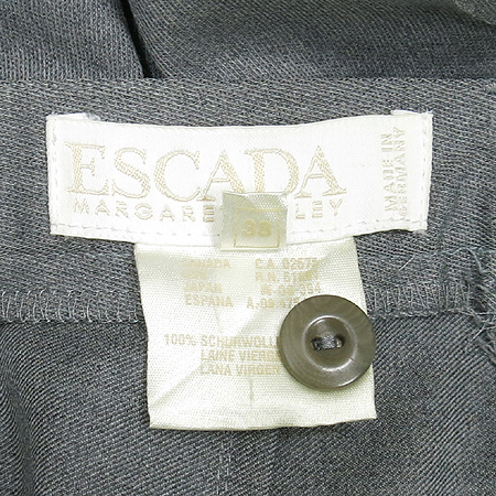 Escada(�������) ���� ���� �̹���4 - ���̺��� �߰���ǰ