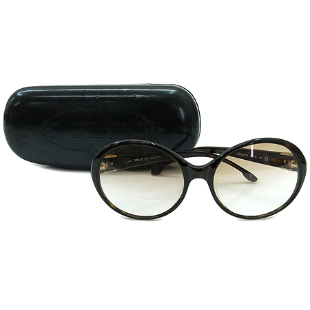 Anna Sui(�ȳ�����) ���� ���� �ΰ� �����ĵ� ���� ���۶� �̹���2 - ���̺��� �߰���ǰ