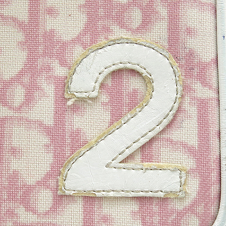 Dior(ũ����î���) �ΰ� PVC �ٿ뵵 �Ŀ�ġ [��������] �̹���4 - ���̺��� �߰���ǰ