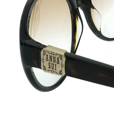 Anna Sui(�ȳ�����) ���� ���� �ΰ� �����ĵ� ���� ���۶� �̹���5 - ���̺��� �߰���ǰ