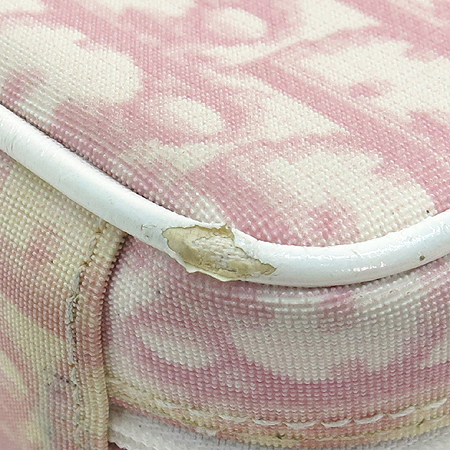 Dior(ũ����î���) �ΰ� PVC �ٿ뵵 �Ŀ�ġ [��������] �̹���5 - ���̺��� �߰���ǰ