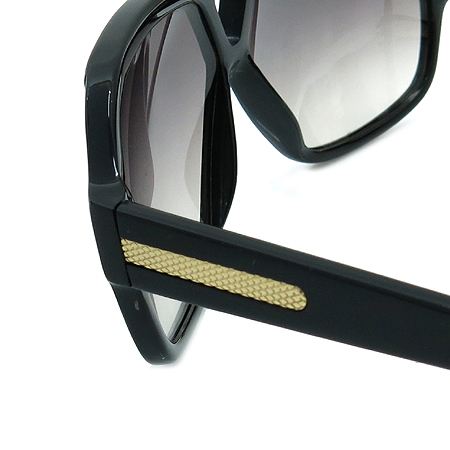 DITA(��Ÿ) BERETTA ����Ÿ ���� ���� ���۶� �̹���4 - ���̺��� �߰���ǰ