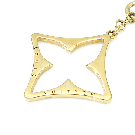 Louis Vuitton(���̺���)  ���� ���׷� ���� �� ŰȦ�� �̹���2 - ���̺��� �߰���ǰ