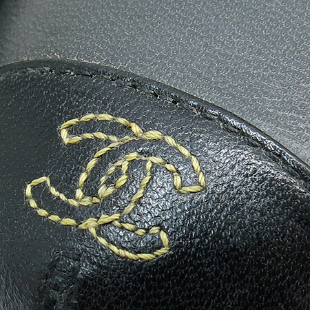 Chanel(����) COCO �ڼ��ΰ� ���� �׷��� ���� ������ ������ ���� �̹���5 - ���̺��� �߰���ǰ