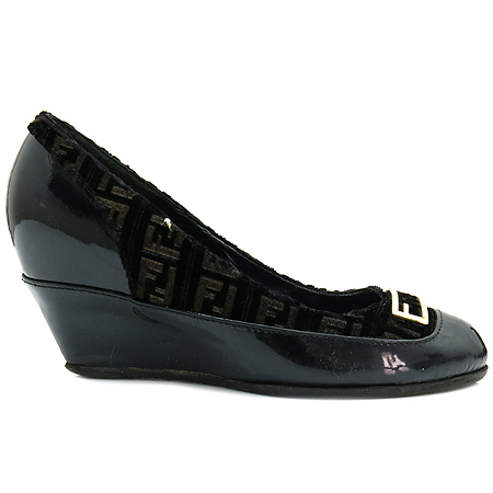 Fendi(���) ���� �ΰ� ��� �ΰ� ���� ������ ������ ���� �̹���3 - ���̺��� �߰���ǰ
