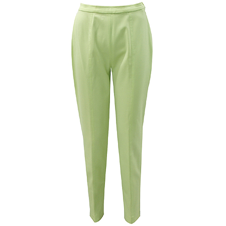 �������  ����