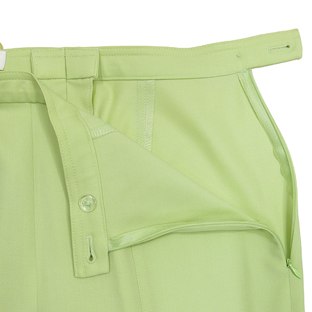 Escada(�������) ���� ���� �̹���2 - ���̺��� �߰���ǰ