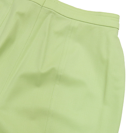 Escada(�������) ���� ���� �̹���3 - ���̺��� �߰���ǰ