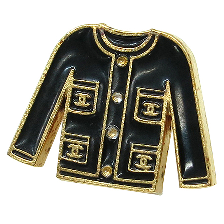 ����  ���ġ