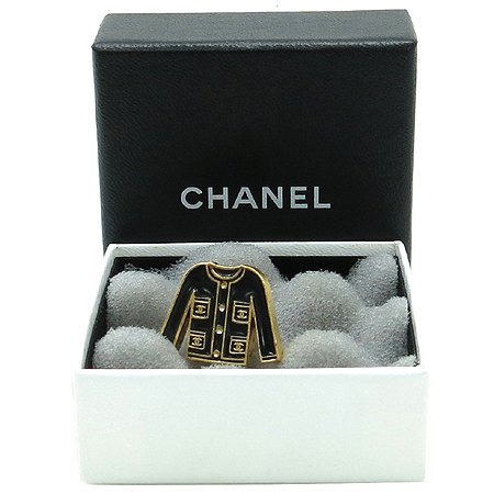 Chanel(����) ���� �ΰ� ����� �̹���2 - ���̺��� �߰���ǰ