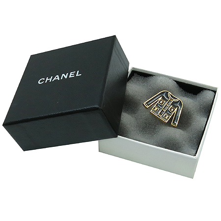 Chanel(����) ���� �ΰ� ����� �̹���3 - ���̺��� �߰���ǰ