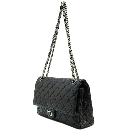 Chanel() A35935Y04626 Ƽ Ż 2.55 M Ż ü  ̹3 - ̺ ߰ǰ
