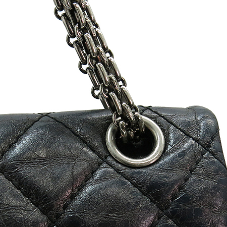 Chanel() A35935Y04626 Ƽ Ż 2.55 M Ż ü  ̹4 - ̺ ߰ǰ