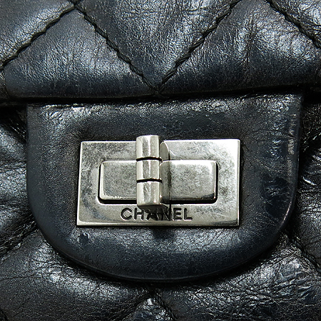 Chanel() A35935Y04626 Ƽ Ż 2.55 M Ż ü  ̹5 - ̺ ߰ǰ
