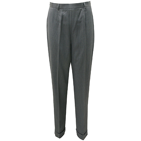 �������  ����