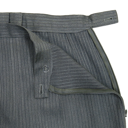 Escada(�������) ��ũȥ�� ��Ʈ������ ���� ���� ���� �̹���2 - ���̺��� �߰���ǰ