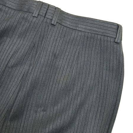 Escada(�������) ��ũȥ�� ��Ʈ������ ���� ���� ���� �̹���5 - ���̺��� �߰���ǰ