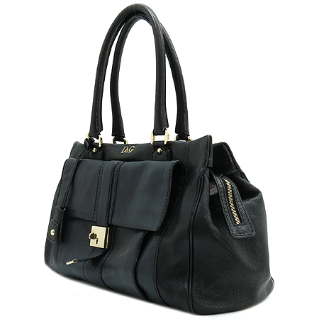 D&G(��ü&���ٳ�) ���� �ΰ� ���� ���� ��Ʈ�� �̹���2 - ���̺��� �߰���ǰ