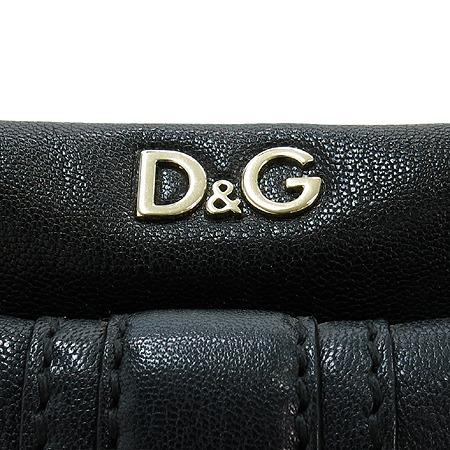 D&G(��ü&���ٳ�) ���� �ΰ� ���� ���� ��Ʈ�� �̹���4 - ���̺��� �߰���ǰ