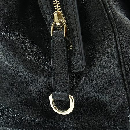 D&G(��ü&���ٳ�) ���� �ΰ� ���� ���� ��Ʈ�� �̹���6 - ���̺��� �߰���ǰ