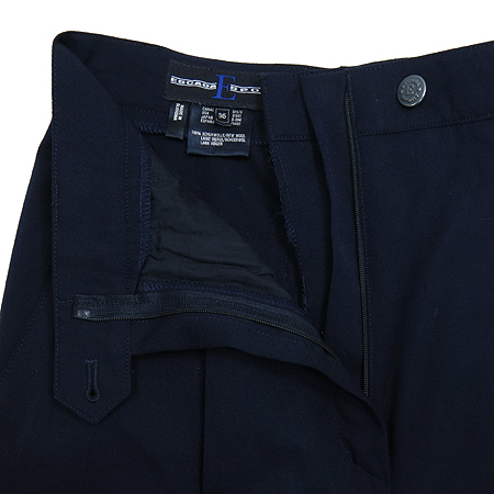 Escada(�������) Sport �� ���� �̹���2 - ���̺��� �߰���ǰ