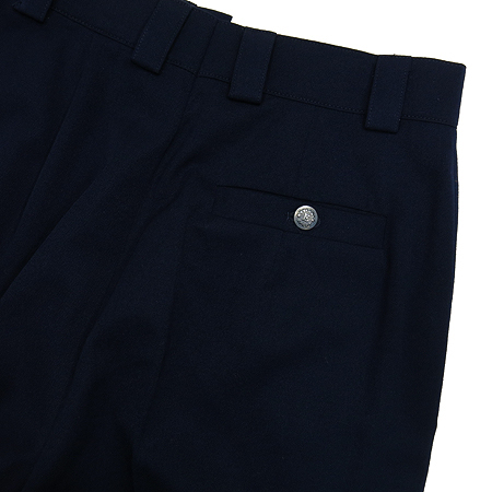 Escada(�������) Sport �� ���� �̹���3 - ���̺��� �߰���ǰ