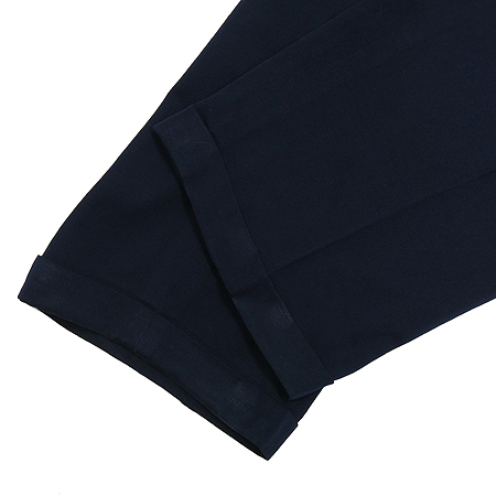 Escada(�������) Sport �� ���� �̹���5 - ���̺��� �߰���ǰ