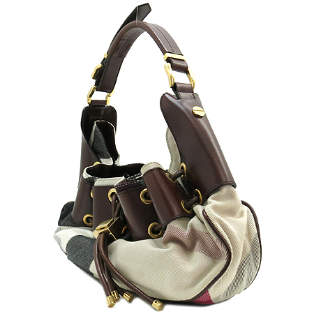 Burberry(������) ���μ� �� üũ ���� ���� Ʈ���� ȣ�� ����� �̹���3 - ���̺��� �߰���ǰ