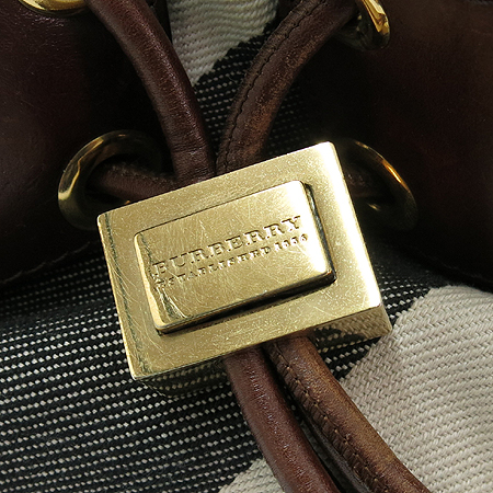 Burberry(������) ���μ� �� üũ ���� ���� Ʈ���� ȣ�� ����� �̹���5 - ���̺��� �߰���ǰ