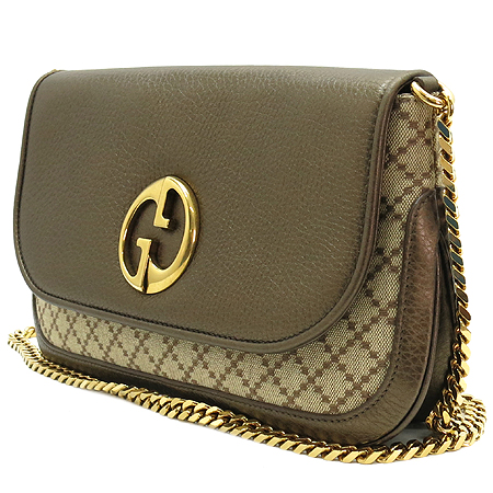 Gucci(����) 251820 ���� G ������ ���� ü�� ����� �̹���2 - ���̺��� �߰���ǰ