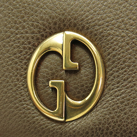 Gucci(����) 251820 ���� G ������ ���� ü�� ����� �̹���3 - ���̺��� �߰���ǰ