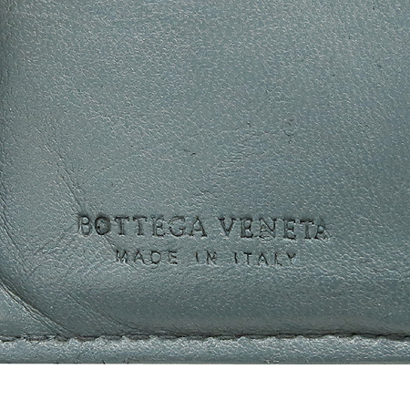 BOTTEGAVENETA (���װ�����Ÿ) 121059 �׷��� ���� ���� 2�� ������ �̹���3 - ���̺��� �߰���ǰ