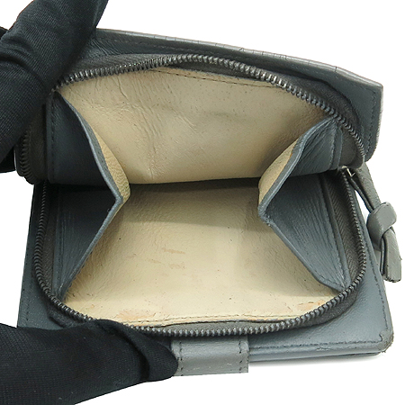 BOTTEGAVENETA (���װ�����Ÿ) 121059 �׷��� ���� ���� 2�� ������ �̹���4 - ���̺��� �߰���ǰ
