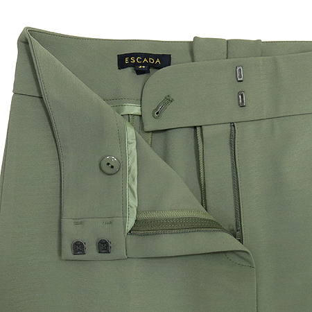 Escada(�������) ���� ���� �̹���2 - ���̺��� �߰���ǰ