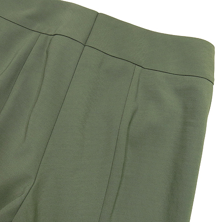 Escada(�������) ���� ���� �̹���3 - ���̺��� �߰���ǰ