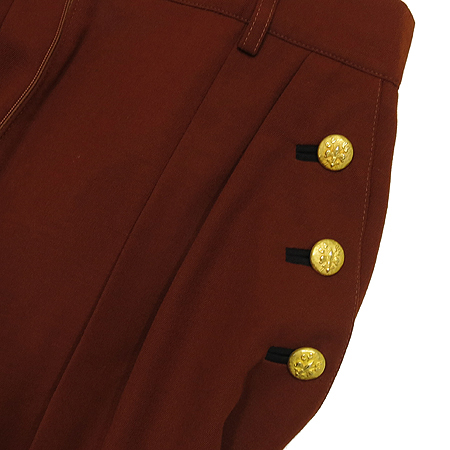 Escada(�������) ��ư ��� ���� �̹���3 - ���̺��� �߰���ǰ