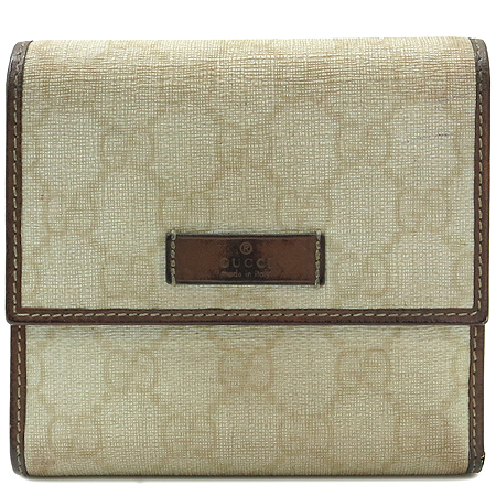 ����  ������