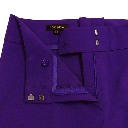 Escada(�������) ���� ���� �̹���2 - ���̺��� �߰���ǰ