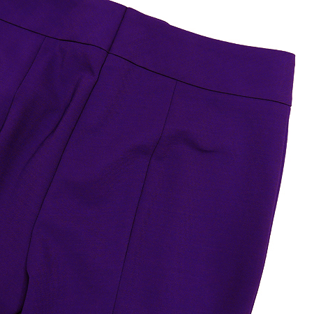 Escada(�������) ���� ���� �̹���3 - ���̺��� �߰���ǰ
