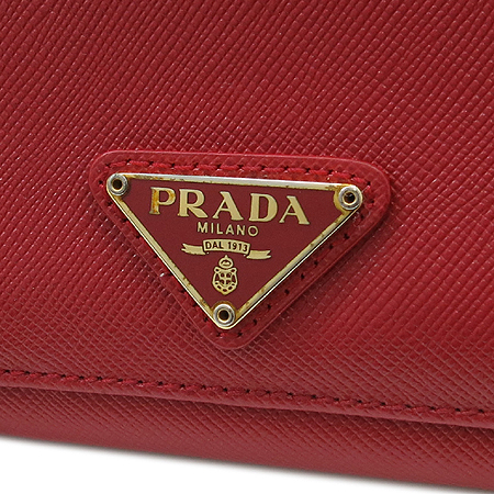 Prada(�����) 1M0176 ���� �ΰ� ���ǾƳ� 3�� ������ �̹���2 - ���̺��� �߰���ǰ
