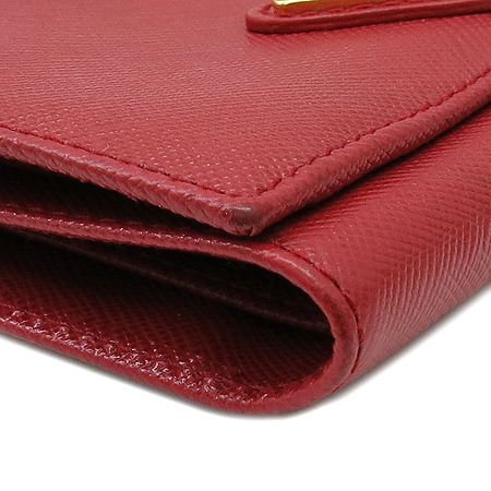 Prada(�����) 1M0176 ���� �ΰ� ���ǾƳ� 3�� ������ �̹���3 - ���̺��� �߰���ǰ