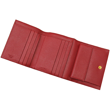 Prada(�����) 1M0176 ���� �ΰ� ���ǾƳ� 3�� ������ �̹���4 - ���̺��� �߰���ǰ