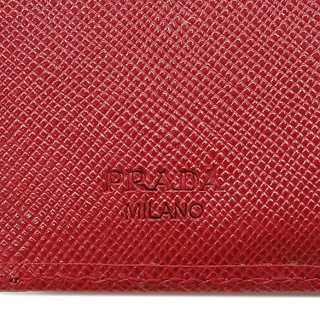 Prada(�����) 1M0176 ���� �ΰ� ���ǾƳ� 3�� ������ �̹���5 - ���̺��� �߰���ǰ