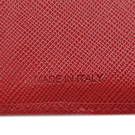 Prada(�����) 1M0176 ���� �ΰ� ���ǾƳ� 3�� ������ �̹���6 - ���̺��� �߰���ǰ