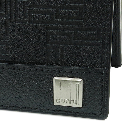 Dunhill(����) ���� �ΰ� ��� ���� ������ �̹���2 - ���̺��� �߰���ǰ